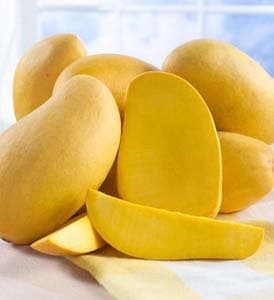 Mango | Mango Exports | Mango Exporters | JMB Exporters